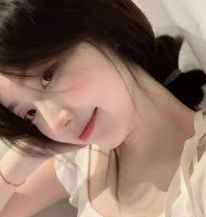 麻豆传媒是台湾的吗-麻豆传媒的归属之谜——台湾的创意之源？